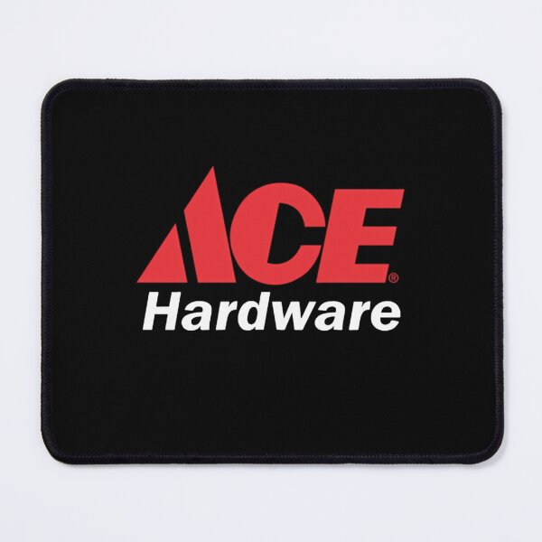 Item preview,  Ace Hardware designed and sold by TROUBLESHOOTS.
