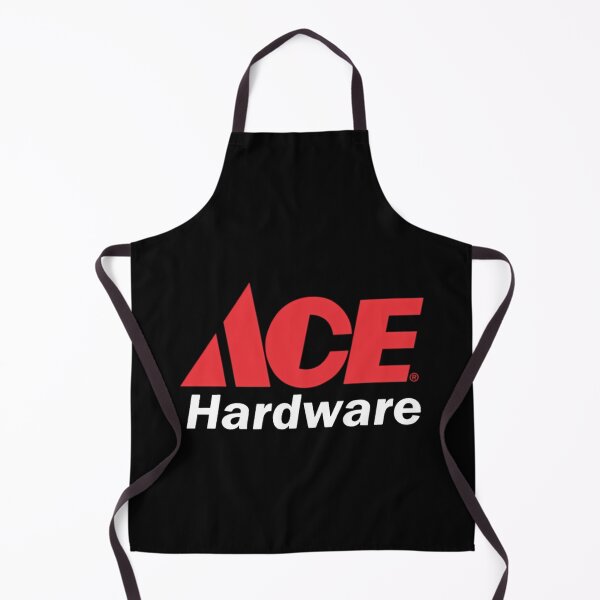 Item preview, Ace Hardware designed and sold by TROUBLESHOOTS.