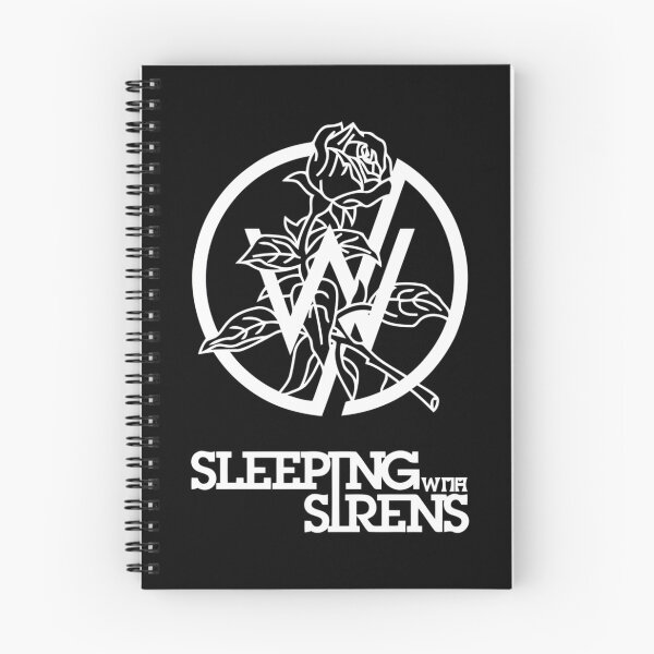 Item preview, Sleepings With Sirenss Classic designed and sold by TT-Kurumi.