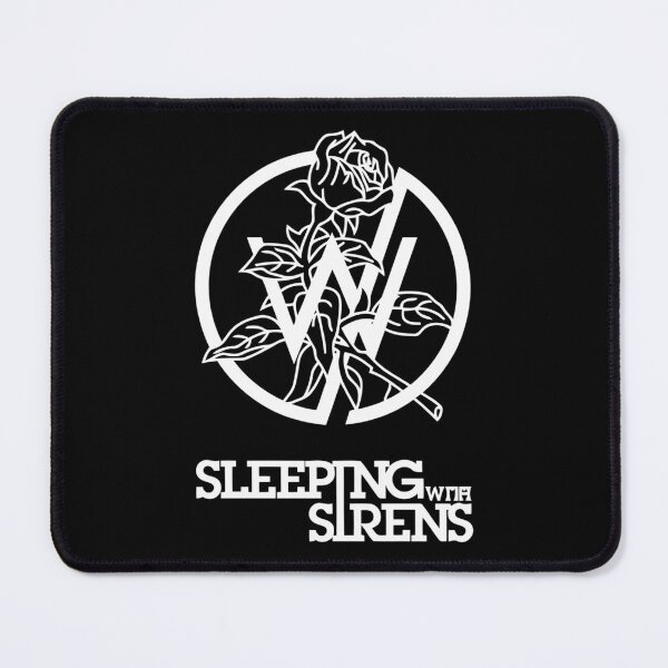 Item preview, Sleepings With Sirenss Classic designed and sold by TT-Kurumi.