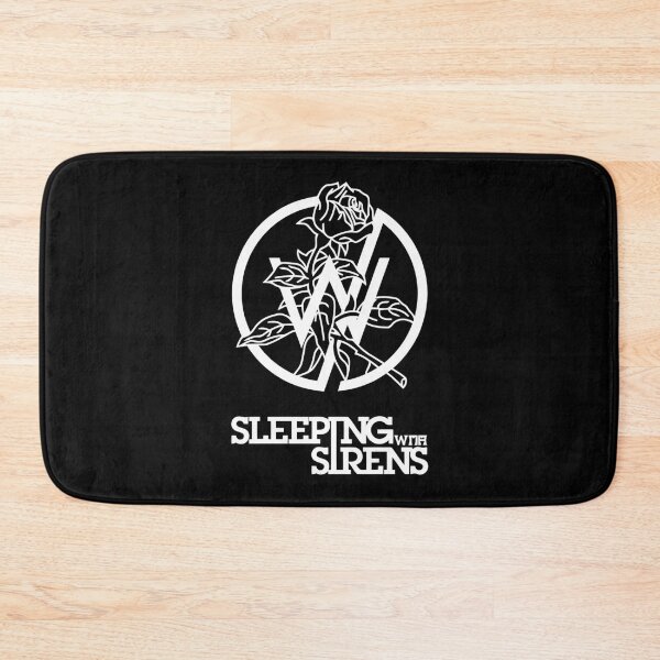 Item preview, Sleepings With Sirenss Classic designed and sold by TT-Kurumi.