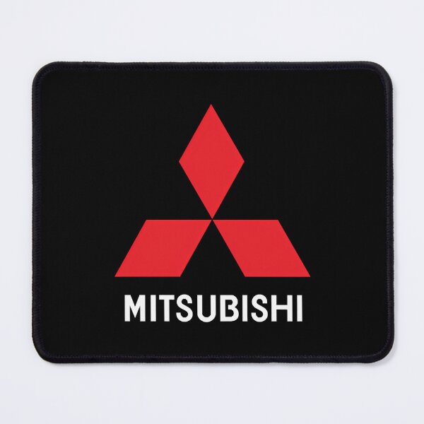 Item preview, Mitsubishis designed and sold by Oblitz.