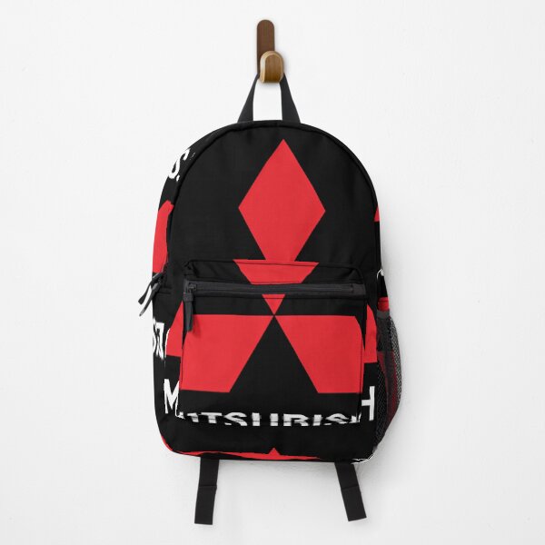 Item preview, Mitsubishis designed and sold by Oblitz.