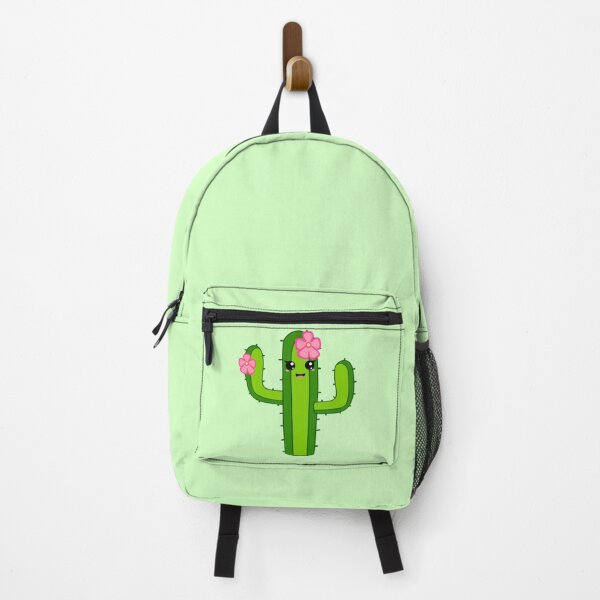 Item preview, Cute Cactus designed and sold by bloomintoyoubiy.