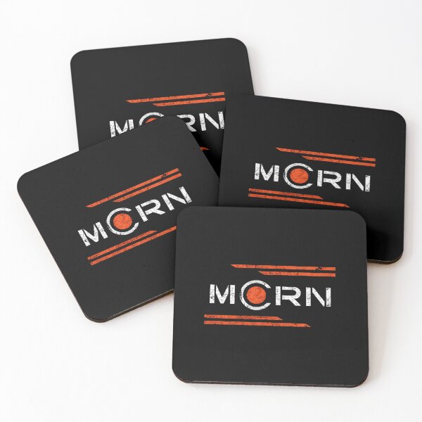 Item preview, The Expanse Mcorns designed and sold by Oblitz.