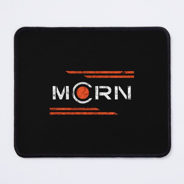 Item preview, The Expanse Mcorns designed and sold by Oblitz.