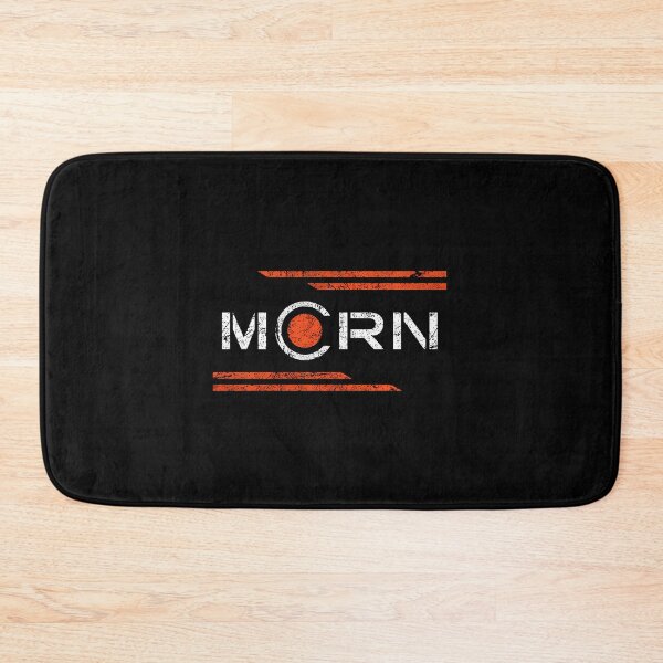 Item preview, The Expanse Mcorns designed and sold by Oblitz.