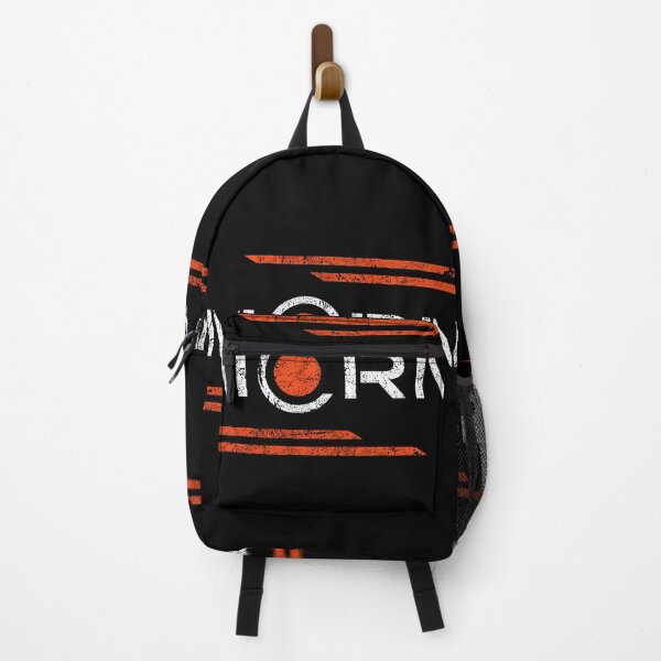 Item preview, The Expanse Mcorns designed and sold by Oblitz.
