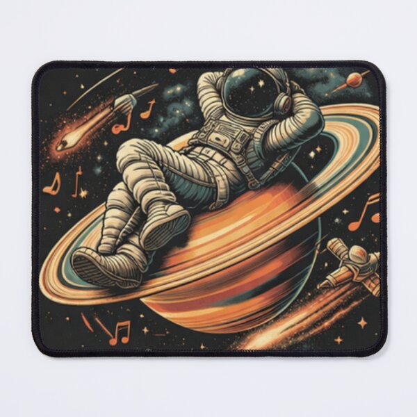 Item preview, Cosmic Sound designed and sold by MyseryInk Shop.