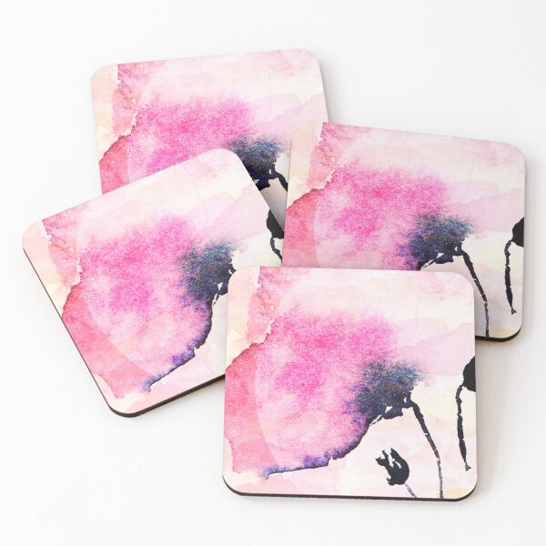 Item preview, Reigning Blossom designed and sold by Skyline-Art-Inc.