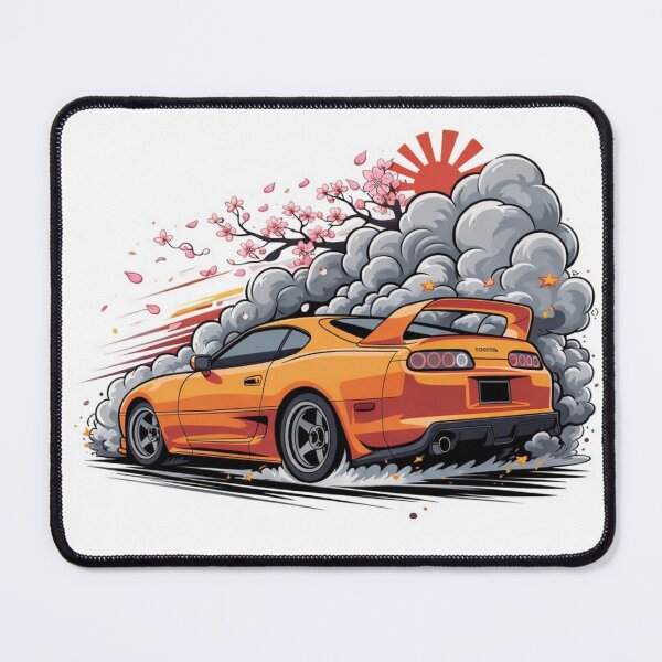 Item preview, JDM drift car designed and sold by AH-homemade.