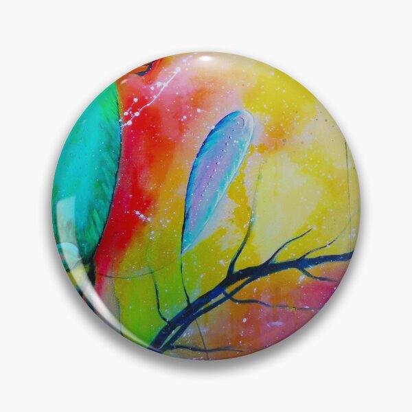 Item preview, Abstracte Evolution designed and sold by Tati-Art.