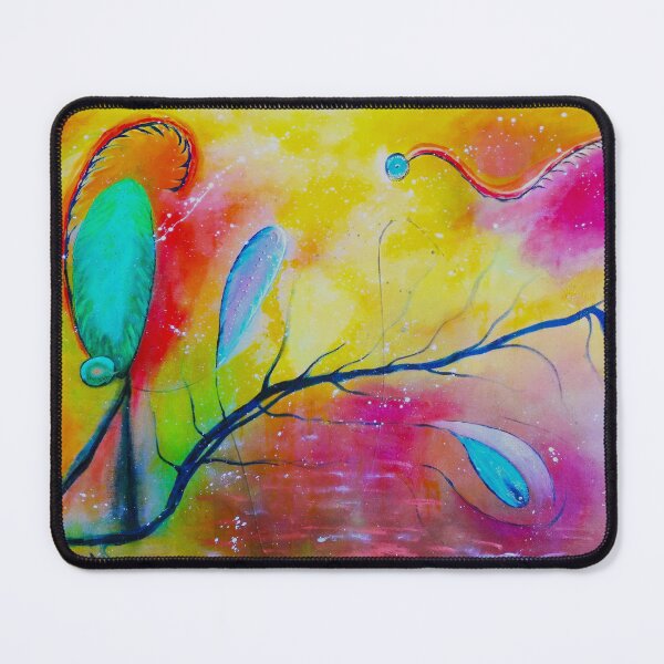 Item preview, Abstracte Evolution designed and sold by Tati-Art.