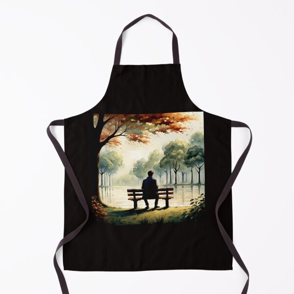 Item preview, Golden Hour Wandering and makes me wonder #1 designed and sold by Helios Be. Lavsh.