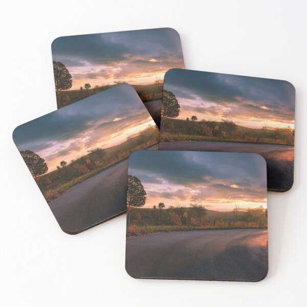Item preview, Sunbeams Light The Way designed and sold by Jim Love.