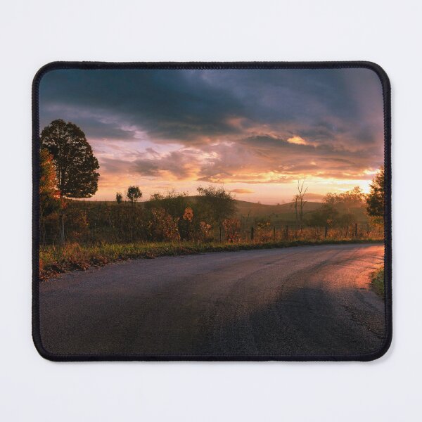 Item preview, Sunbeams Light The Way designed and sold by Jim Love.