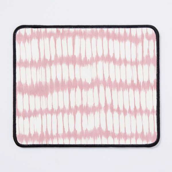 Item preview, Pink shibori pattern designed and sold by AnnaGo.