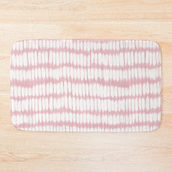Item preview, Pink shibori pattern designed and sold by AnnaGo.