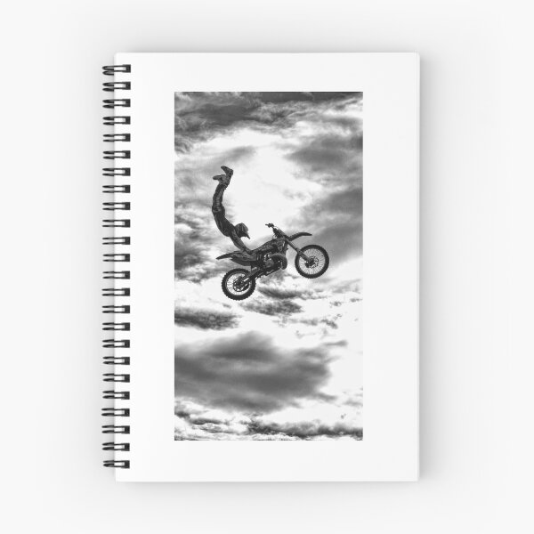 Item preview, Moto designed and sold by lineck.