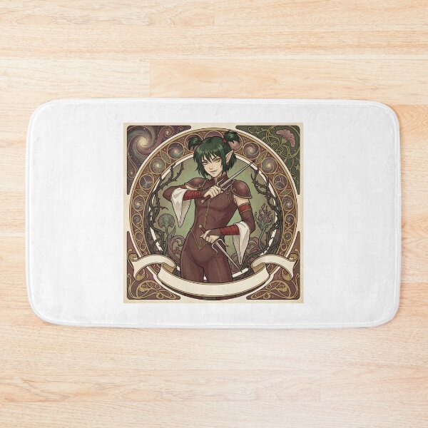 Item preview, Quiche designed and sold by Solace Sparkles.