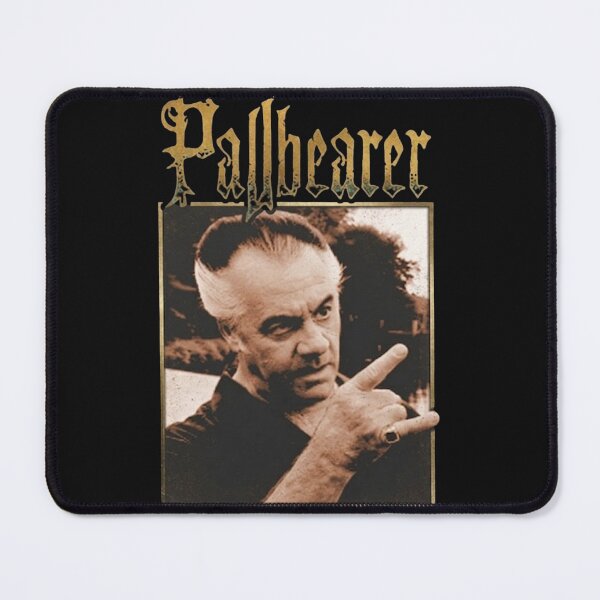 Item preview, Pällbeärer version yellow middle finger designed and sold by Gettingalong.
