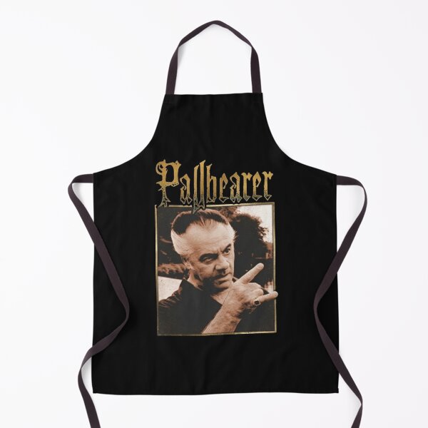 Item preview, Pällbeärer version yellow middle finger designed and sold by Gettingalong.