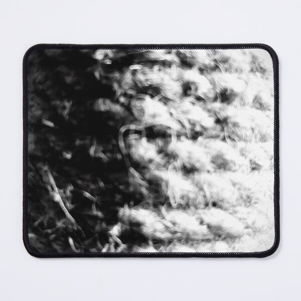 Item preview, Abstract photo of rope designed and sold by Natalia-Designs.