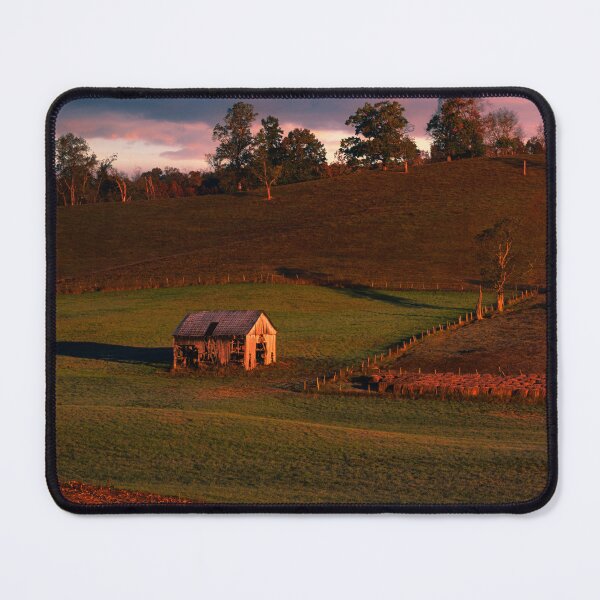 Item preview, Autumn Sunrise designed and sold by Jim Love.
