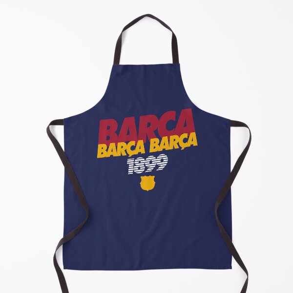 Item preview, Barca Barca Barca designed and sold by abihooper.
