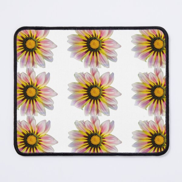 Item preview, Gazania flower designed and sold by sonamkumari333.