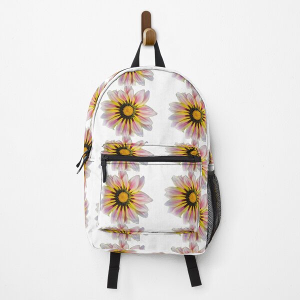 Item preview, Gazania flower designed and sold by sonamkumari333.