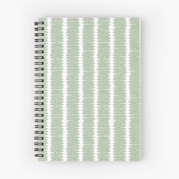 Item preview, Sage green shibori pattern designed and sold by AnnaGo.