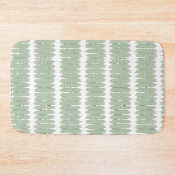 Item preview, Sage green shibori pattern designed and sold by AnnaGo.