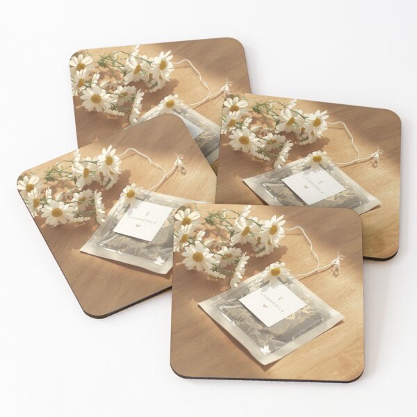 Item preview, Tea Bag  designed and sold by TinyWarmThing.