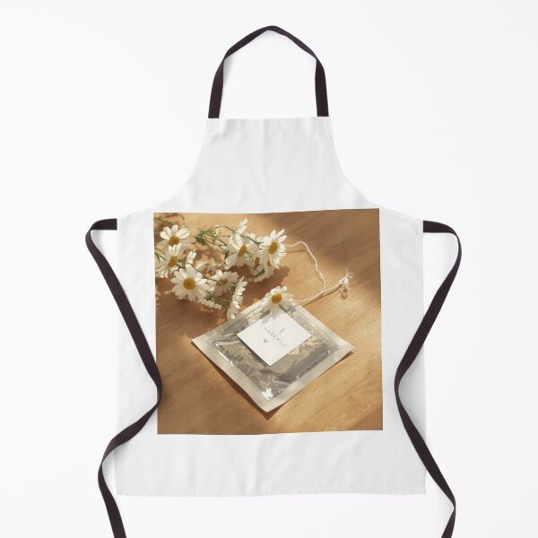 Item preview, Tea Bag designed and sold by TinyWarmThing.