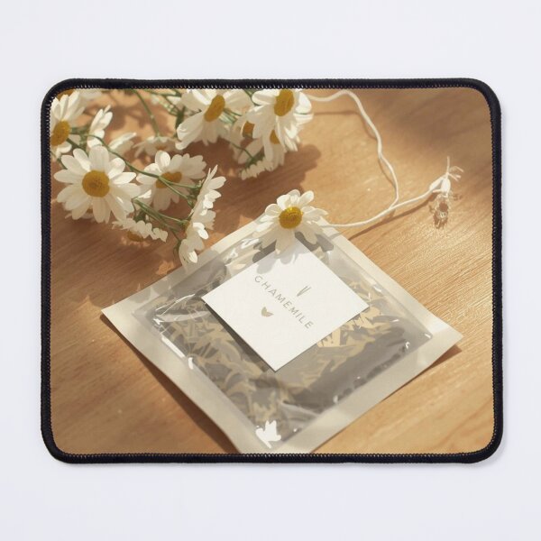 Item preview, Tea Bag designed and sold by TinyWarmThing.