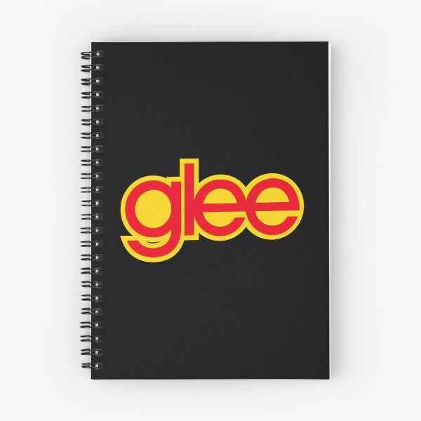 Item preview, Glees - Red And Yellow designed and sold by AlexTruong-Art.