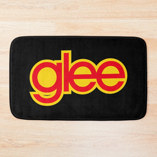 Item preview, Glees - Red And Yellow designed and sold by AlexTruong-Art.