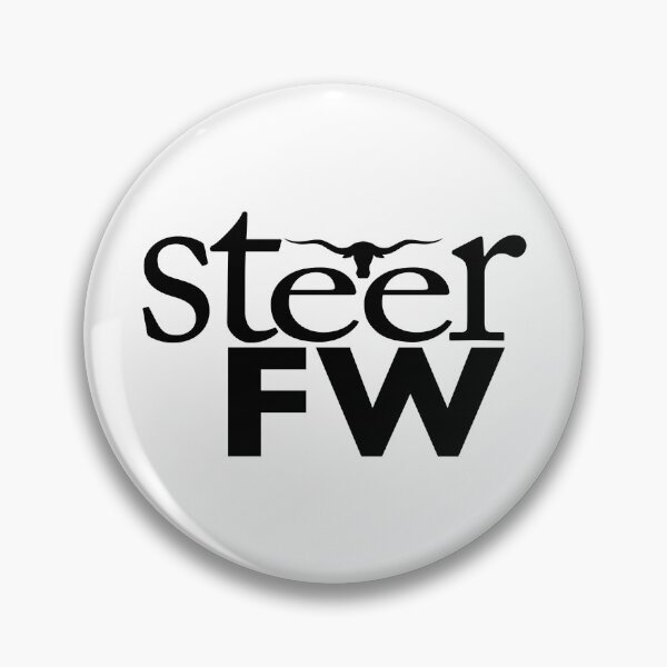 Item preview, SteerFW Black Font designed and sold by SteerFW.