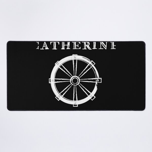 Item preview, Catherines Wheels designed and sold by AlexTruong-Art.