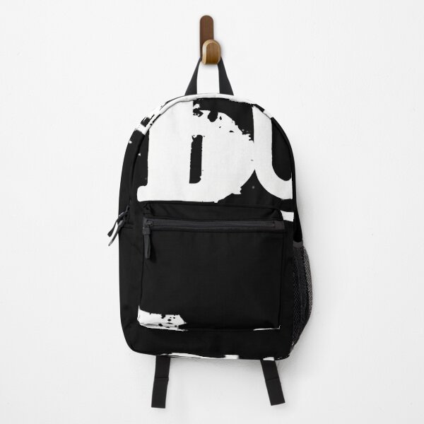 Item preview, Bushs designed and sold by HacciStudio.