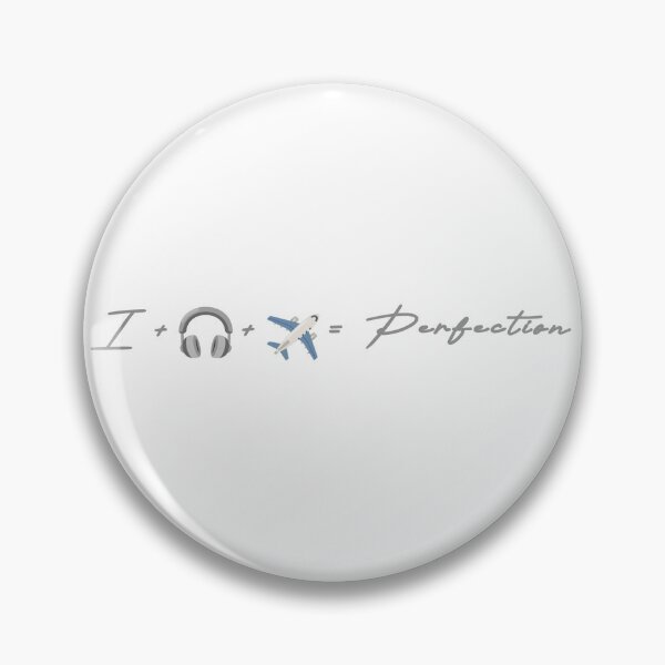Item preview, Perfection designed and sold by Angela PintoPT.