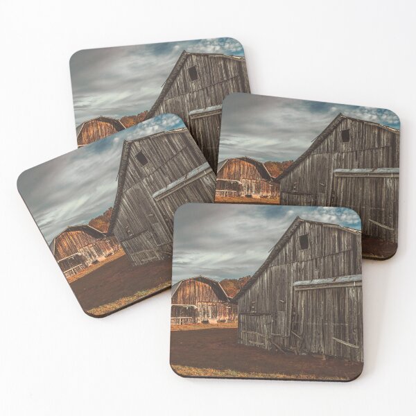 Item preview, Weathered Rustic designed and sold by Jim Love.