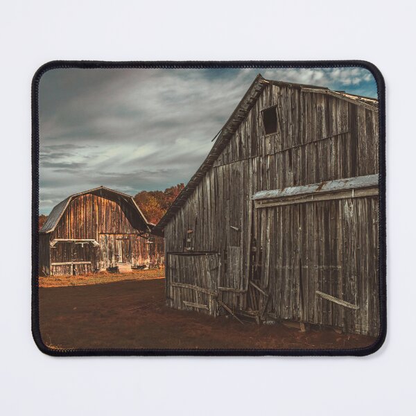 Item preview, Weathered Rustic designed and sold by Jim Love.