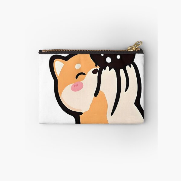 Item preview, Dog Cola Version from Cat Cola designed and sold by FriezaSama.