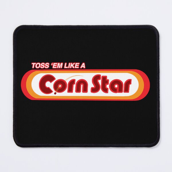 Item preview, Team Cornstar  designed and sold by cfurguson.