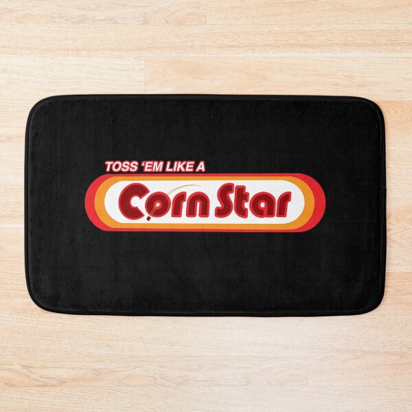 Item preview, Team Cornstar  designed and sold by cfurguson.