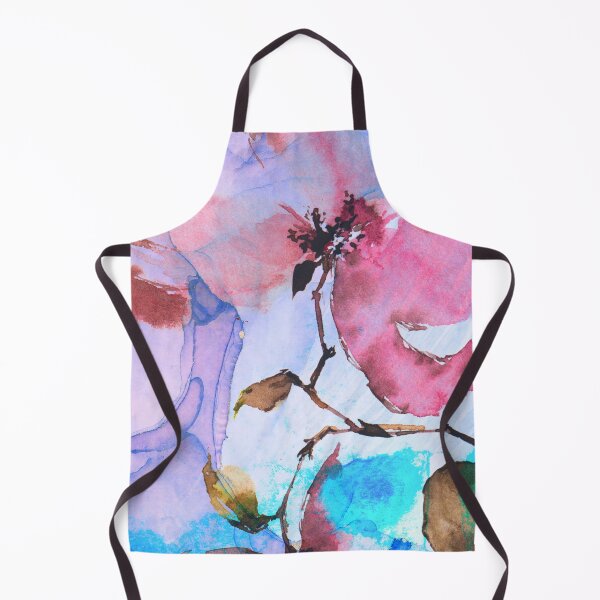 Item preview, Ephemeral Stem designed and sold by Skyline-Art-Inc.