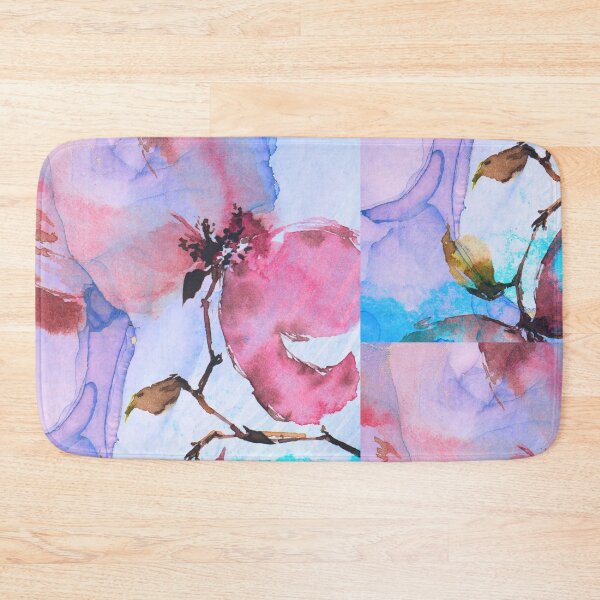 Item preview, Ephemeral Stem designed and sold by Skyline-Art-Inc.
