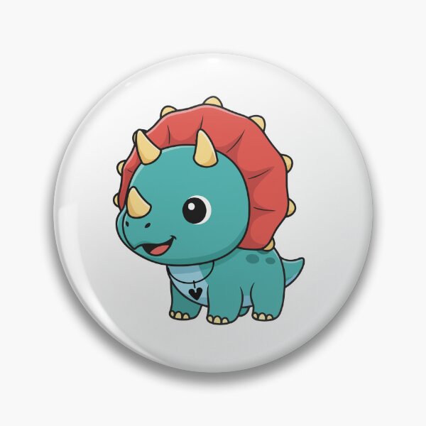 Item preview, Rhino) Fantasy Rhino designed and sold by Hope-it-fits.